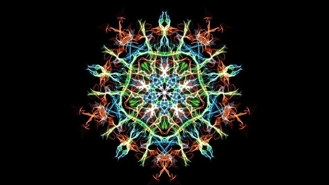 买到烂尾楼到底该有多绝望？