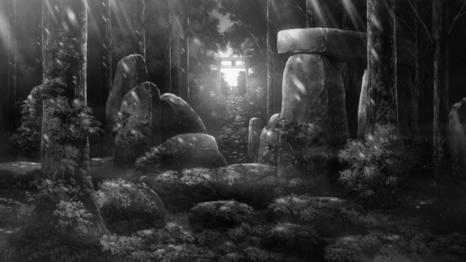 为什么大家不再提星链了（包括外网）？