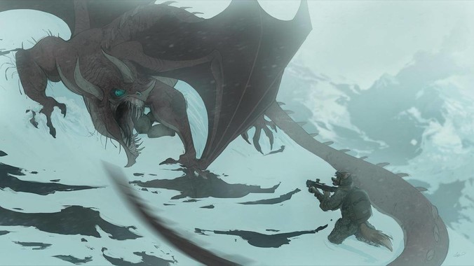 Mac OS 系统是否内存越大越好？