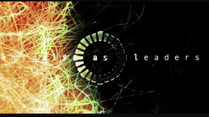 台湾是中国领土，那台湾海峡算是内海，为什么不击沉那些无理通过海峡的军事力量？